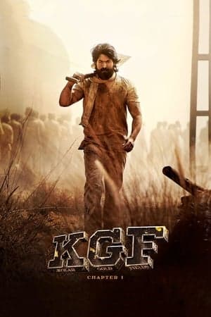 movie-poster