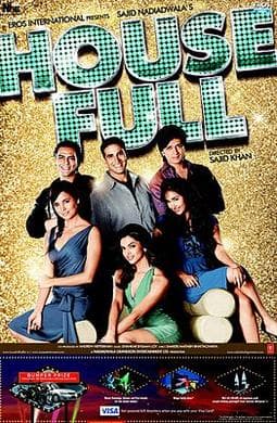 movie-poster