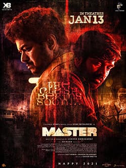 movie-poster