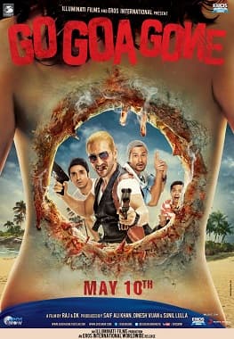 movie-poster