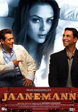 movie-poster