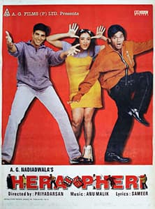 movie-poster