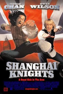 movie-poster