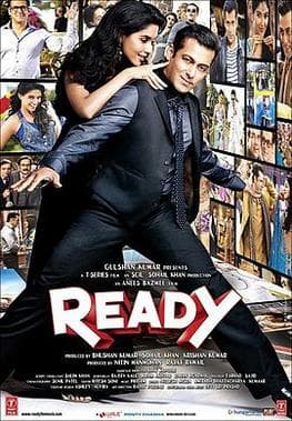 movie-poster