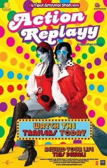 movie-poster