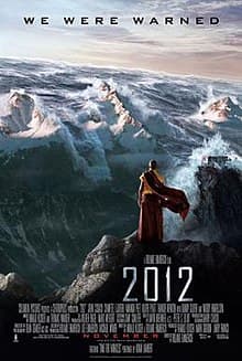 movie-poster